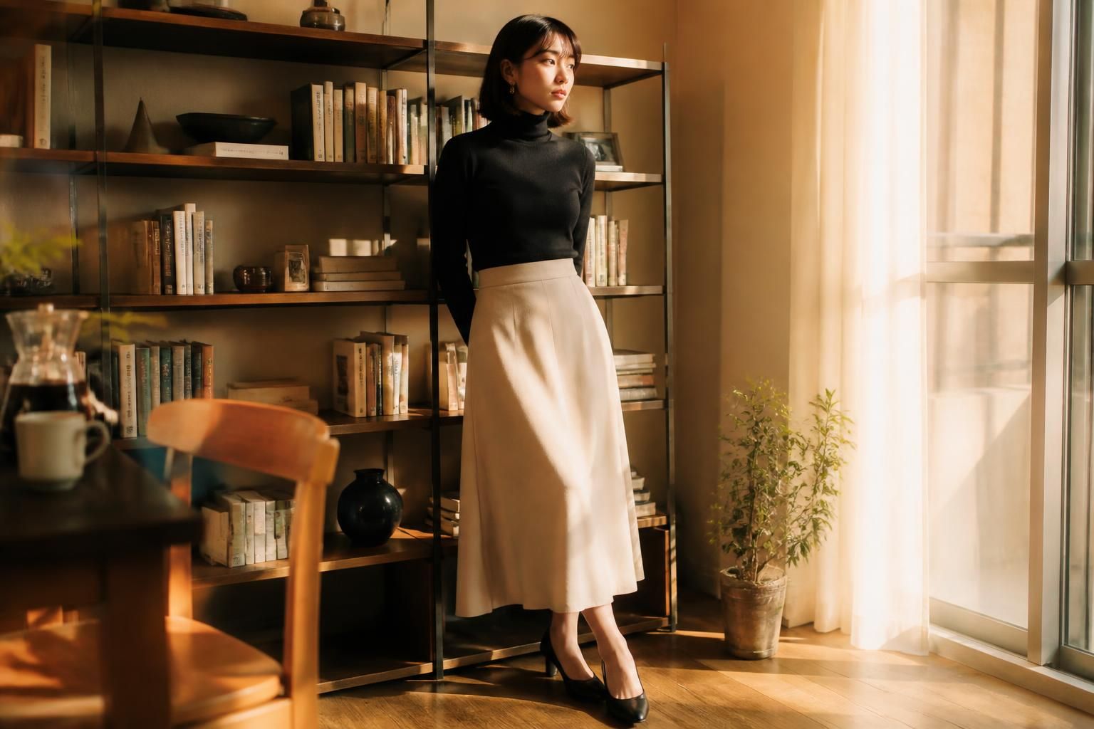 AmiAmiが選ばれる理由の本質